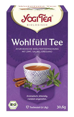 Yogi Bio-Wohlfhltee_small