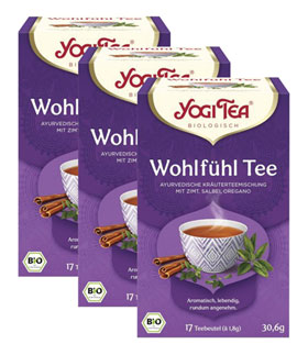 3er-Pack Yogi Bio-Wohlfhltee_small