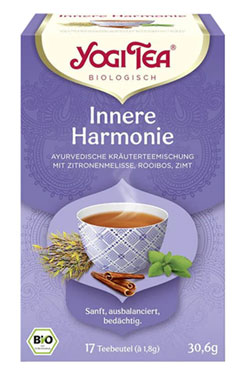  Yogi Bio-Innere Harmonie Tee  _small