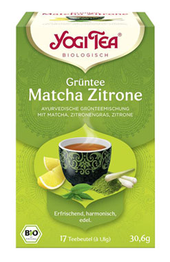 Yogi Bio-Grntee Matcha Zitrone_small