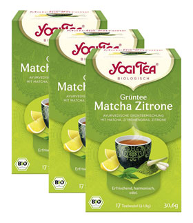 3er-Pack Yogi Bio-Grntee Matcha Zitrone_small