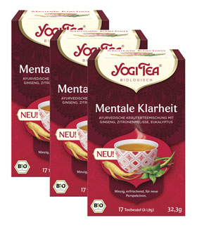 3er-Pack Yogi Bio-Mentale Klarheit Tee_small