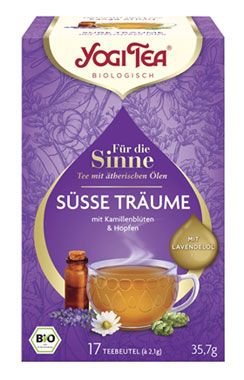 Yogi Bio-Tea Se Trume_small