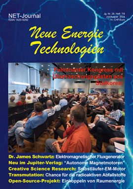 NET-Journal Ausgabe Juli/August 2024_small