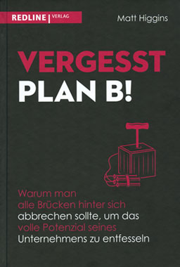 Vergesst Plan B!_small