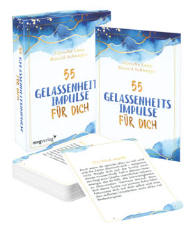 55 Gelassenheitsimpulse fr dich_small