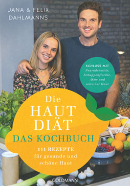 Die Hautdit - Das Kochbuch_small