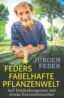 Feders fabelhafte Pflanzenwelt_small