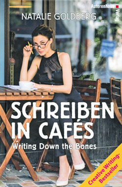 Schreiben in Cafs_small