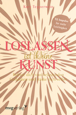 Loslassen ist (k)eine Kunst_small