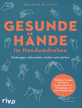 Gesunde Hnde im Handumdrehen_small