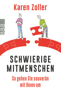 Schwierige Mitmenschen_small