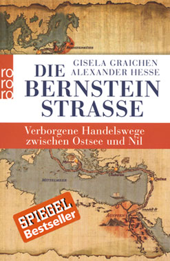 Die Bernsteinstrae_small