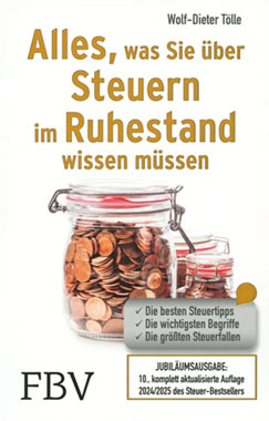 Alles, was Sie ber Steuern im Ruhestand wissen mssen - Jubilumsausgabe_small