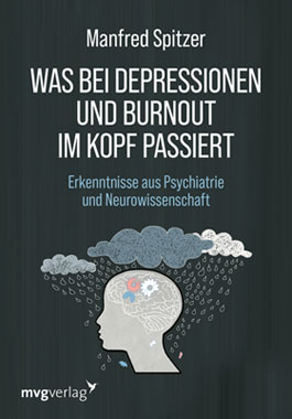 Was bei Depressionen und Burnout im Kopf passiert_small