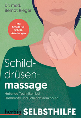 Schilddrsenmassage_small