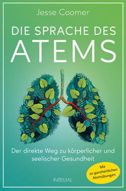 Die Sprache des Atems_small