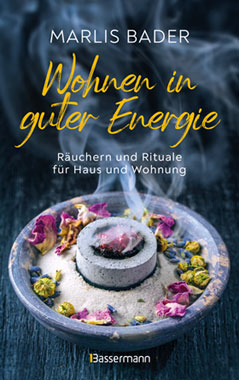 Wohnen in guter Energie_small