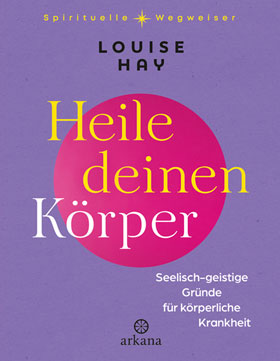 Heile deinen Krper_small