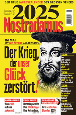 Nostradamus 2025_small