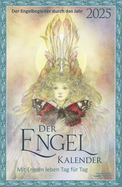 Der Engel-Kalender 2025_small