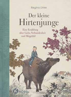 Der kleine Hirtenjunge_small