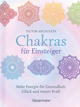 Chakras fr Einsteiger_small