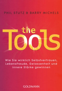 The Tools_small