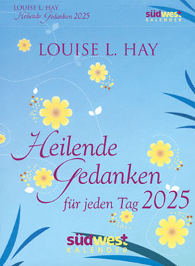 Heilende Gedanken fr jeden Tag 2025_small