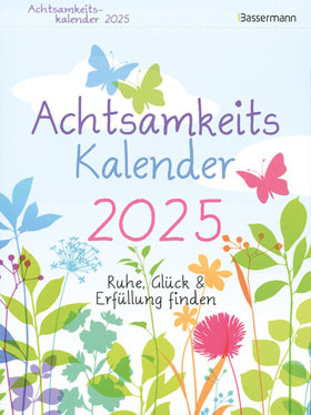 Achtsamkeitskalender 2025_small