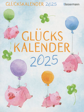 Glckskalender 2025_small