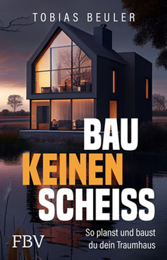 Bau keinen Schei_small