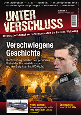 Unter Verschluss Ausgabe September/Oktober 2024_small