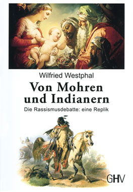 Von Mohren und Indianern_small