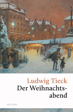  Der Weihnachtsabend_small