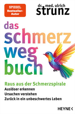 Das Schmerz-weg-Buch_small