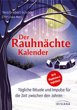 Der Rauhnchte-Kalender_small