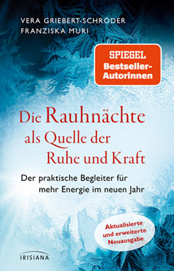 Die Rauhnchte als Quelle der Ruhe und Kraft_small