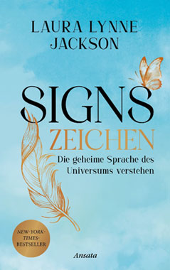 Signs - Zeichen_small