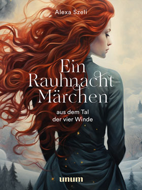 Ein Rauhnacht-Mrchen_small