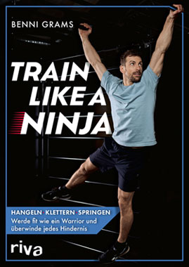 Train like a Ninja_small