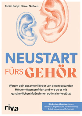 Neustart frs Gehr_small