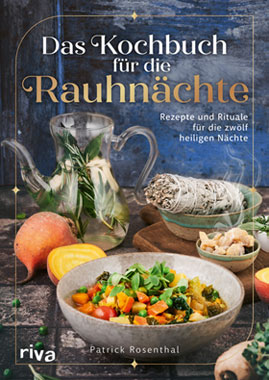 Das Kochbuch fr die Rauhnchte_small