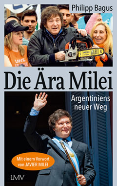 Die ra Milei_small