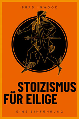 Stoizismus fr Eilige_small