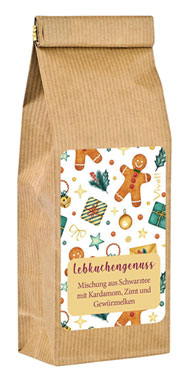 Tee Lebkuchengenuss_small