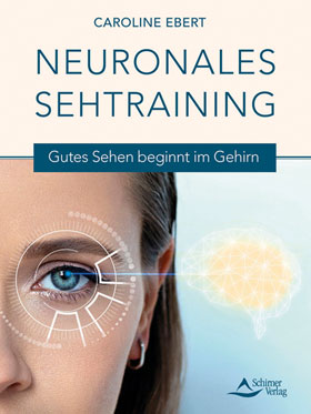 Neuronales Sehtraining_small