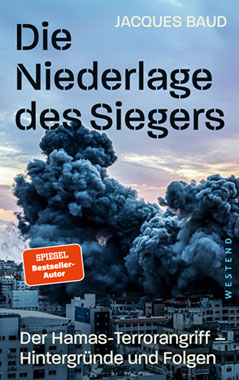 Die Niederlage des Siegers_small