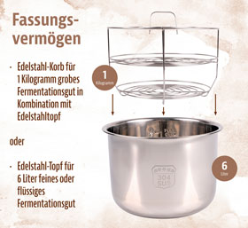 Fermenter - Wie neu_small03