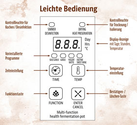 Fermenter - Wie neu_small06